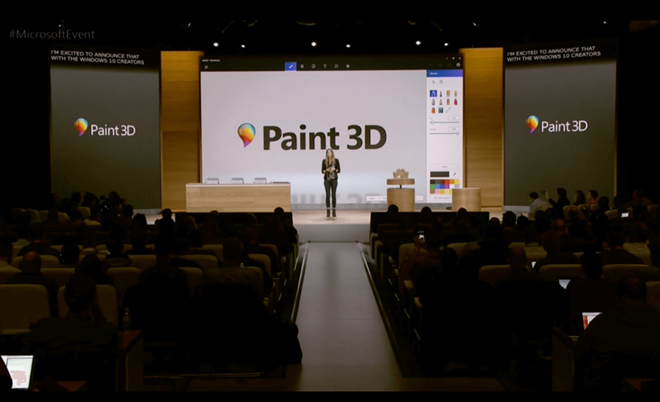 W10 creators update 2 Copy