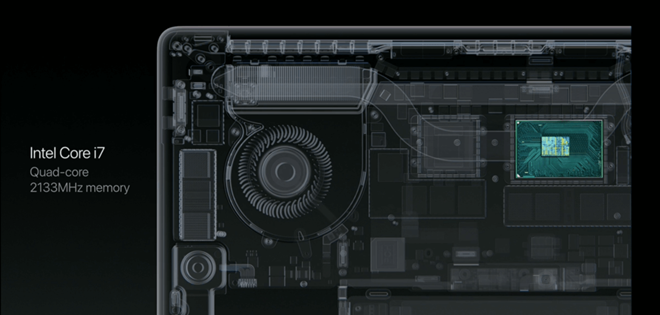 screen-shot-2016-10-27-at-1-50-45-pm Copy