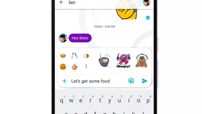 g - -x- - - 77441x20161116171851 0 Copy