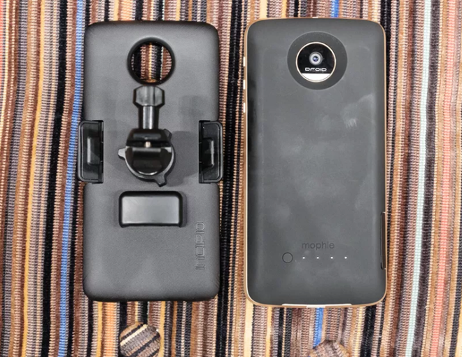 nowe-moto-mods 1 Copy