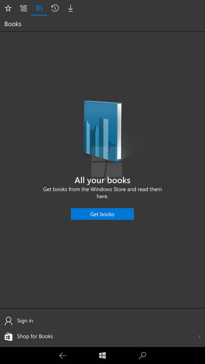 windows-10-book-2-medium Copy