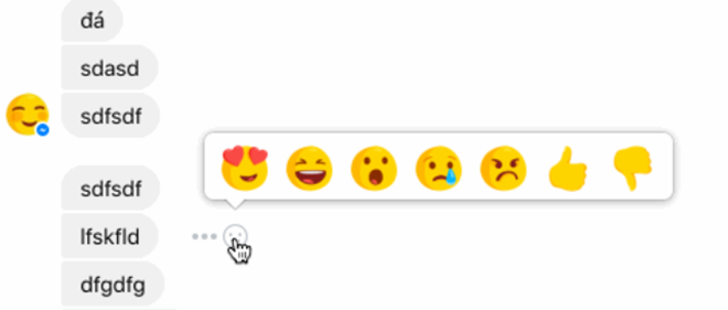 facebook-messenger-reactions Copy