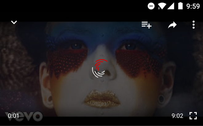 nexus2cee preview-full-nexus2cee Screenshot 20170309-095951 Copy