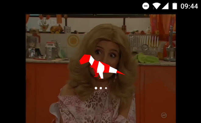 nexus2cee preview-full-Screenshot 20170310-094431 Copy