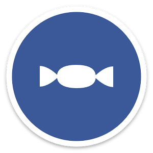 Toffeed for Facebook