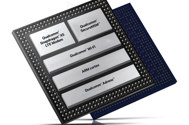 Snapdragon205 Copy