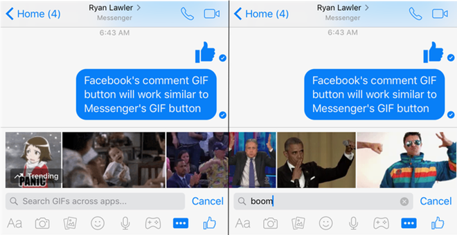 facebook-gif-button Copy