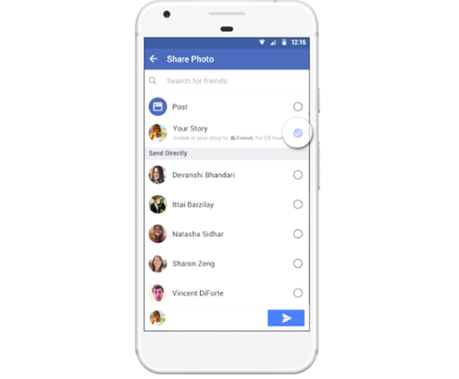 facebook stoeries 3 Copy