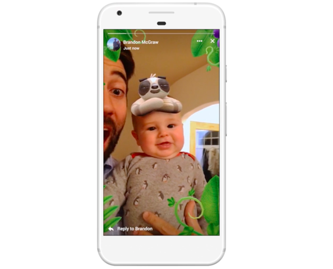 facebook stories 2 Copy