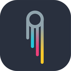 Meteor - App Speed Test