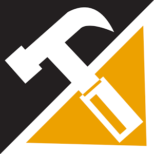 useful Tools lightly