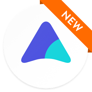 Never Uninstall Apps