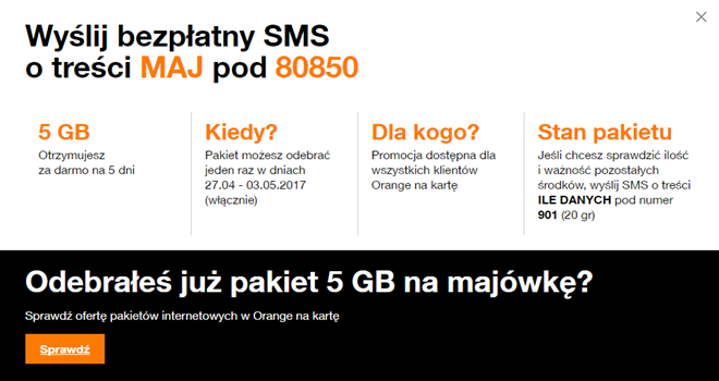 orange 5gb internetu Copy