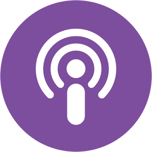 Podcast Radio Music