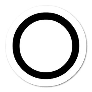 AMOLED mnml Wallpapers