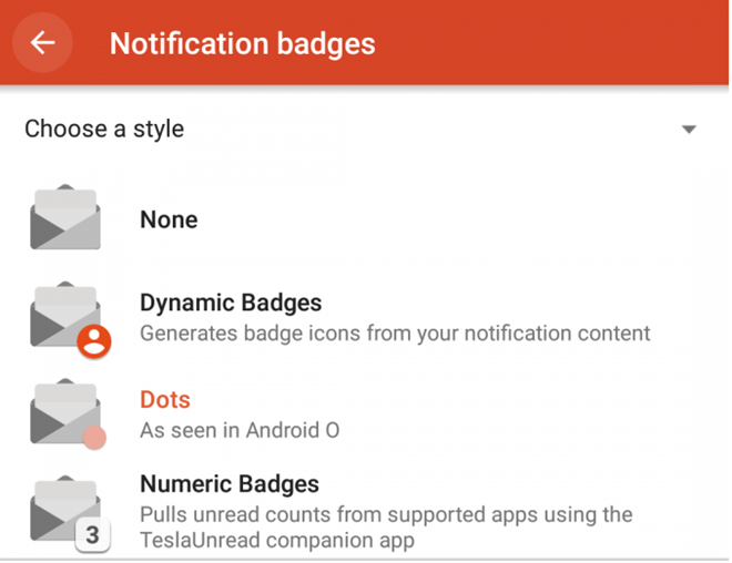 novapowiadomienia Copy