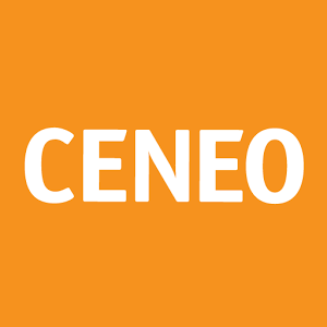 Ceneo