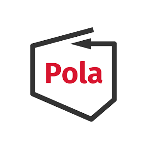 Pola
