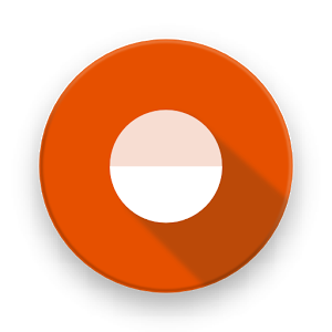 doubleHome - Turn Screen Off