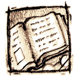 Smart Audiobook Player