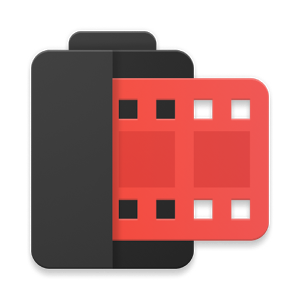 Camera Roll – Gallery