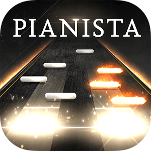 Pianista