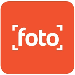 Empik Foto