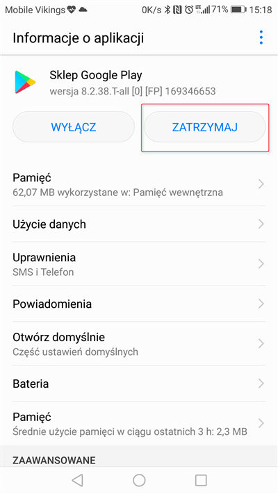 Screenshot 20170929-151829