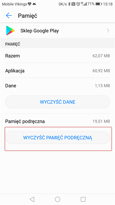 Screenshot 20170929-151857