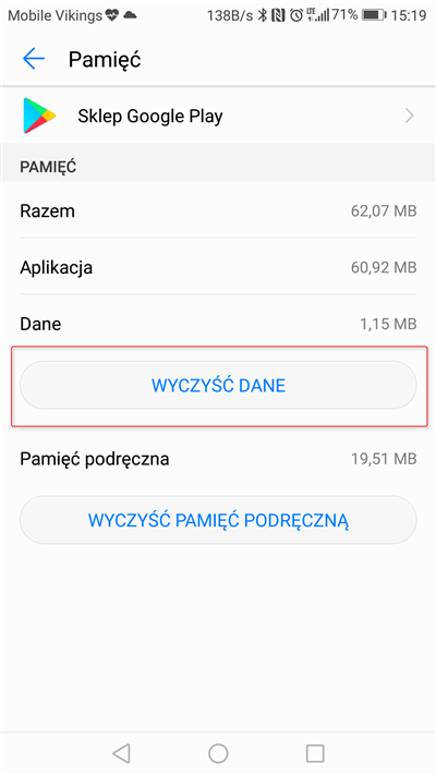 Screenshot 20170929-151911