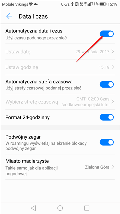 Screenshot 20170929-151932