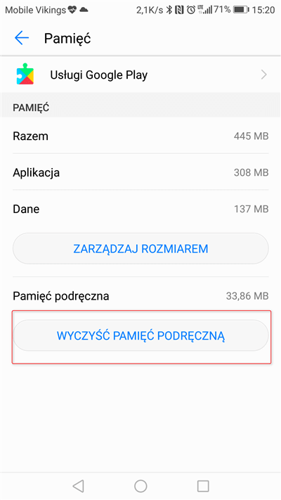 Screenshot 20170929-152006