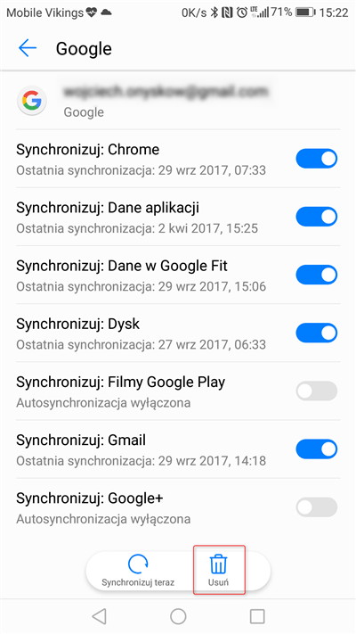 Screenshot 20170929-152215