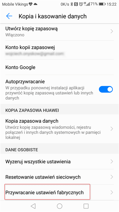 Screenshot 20170929-152240