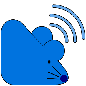 WifiMouse