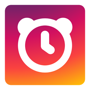 Alarmy (Sleep If U Can)