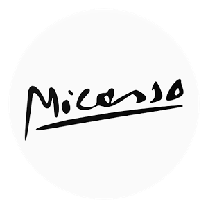 Micasso