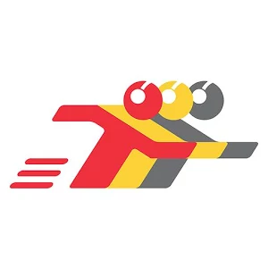 Live Running Simulator