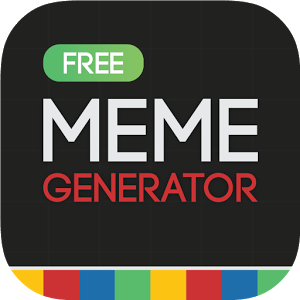 Meme Generator