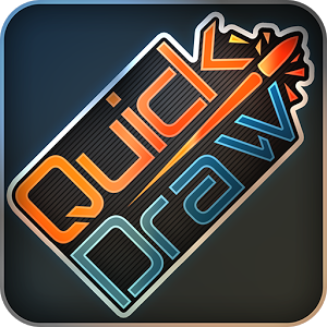 QuickDraw
