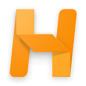 Kalendarz historyczny