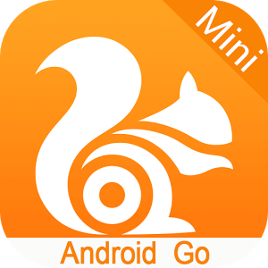 UC Browser Mini