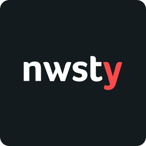 nwsty