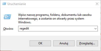 2018-01-22 15h05 44-min
