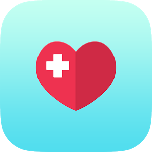 Pierwsza pomoc Nestle