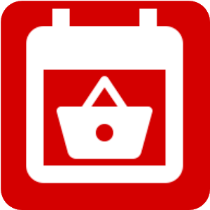 Niedziele wolne od handlu