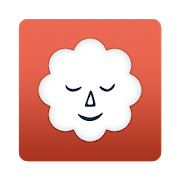 Stop Breathe & Think: Meditate