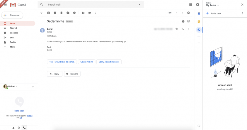 gmail-ui1