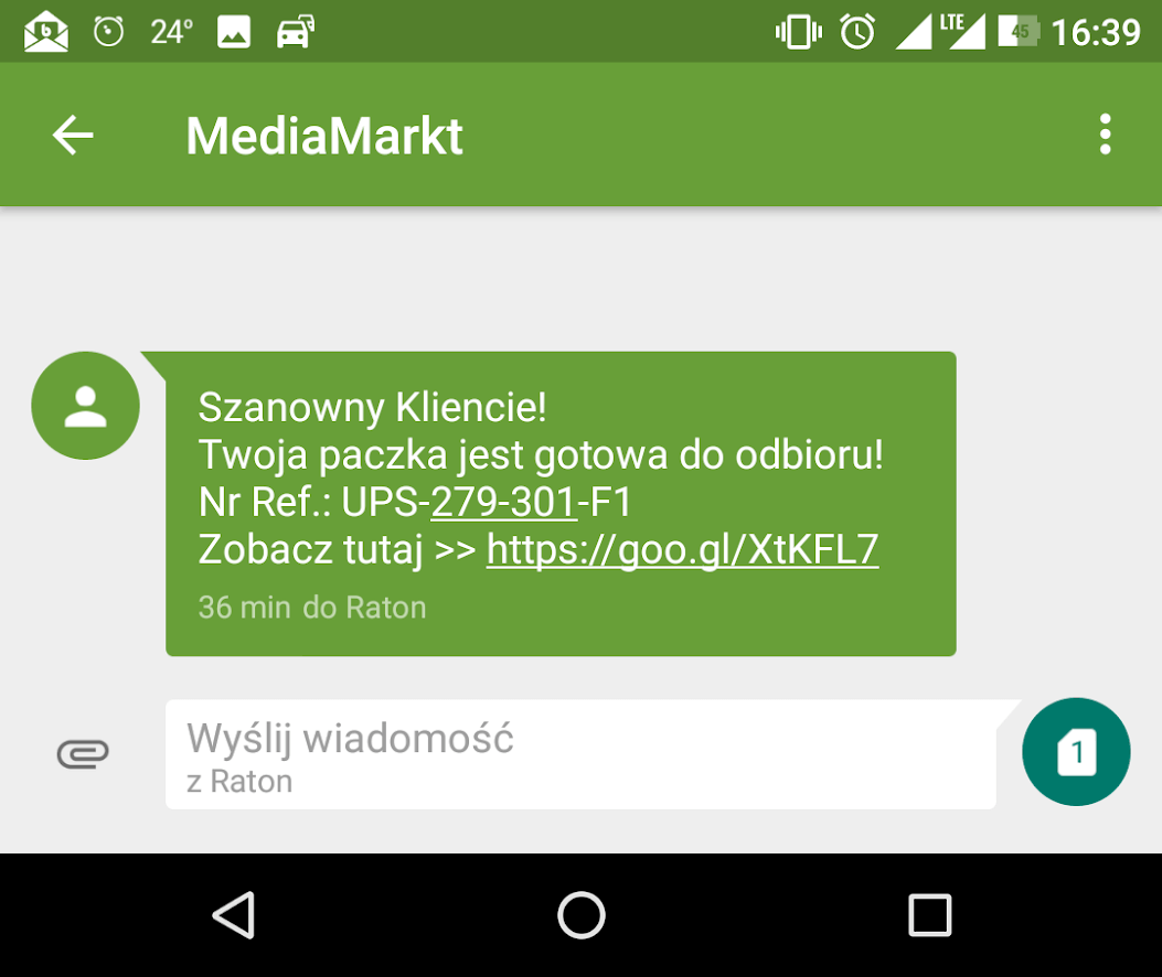mediamarktsms2