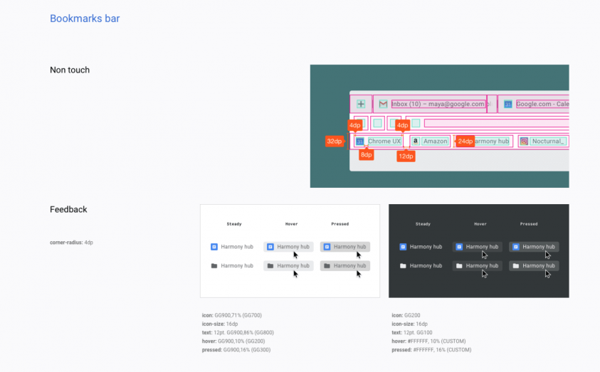 googlechromematerialdesign3